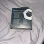 playstation charger Image 2