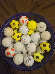 Callaway chrome x36