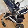 Upavista Buggy Image 2