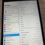Ipad mini 3 128gb + 4G Image 3
