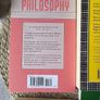 Nine books new/excellent condition Image 7