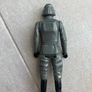 vintage star wars At At commander Image 3