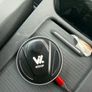 Wiz car android Image 2