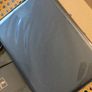 Wacom One CTL 472 N model, small size tablet Image 4