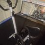 Exercise bike Image 3