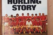 Cork's Hurling Story