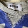 Moschino Bundle Image 4