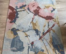 Paul Costelloe Living Rug