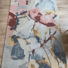 Paul Costelloe Living Rug