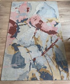 Paul Costelloe Living Rug