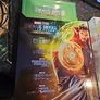 Marvel Cinematic Universe DVD Image 5