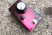 Quill Effects - Micro Boost