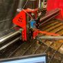 CNC Plasma Tables Image 4