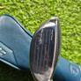 Taylormade Qi4D 5 Fairway Wood Regular , RH Image 2