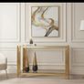 console and coffee table SALE Image 8