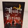 Leigh Bardugo Shadow And Bone Triliogy Books set Image 7