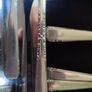 Vintage Cutlery set x 2 Image 5