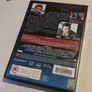 Heat Dvd Image 3