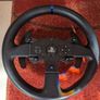 Thrustmaster T300 Open Wheel Add-on Image 5