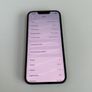 iPhone 13 512GB - like new, Image 2