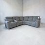 New Sofas -save 500 | Free Delivery Image 10