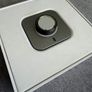Oura Ring 4 Image 3