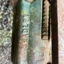 Vintage horse box, towing ok, needs new floor Image 3