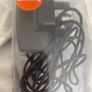 Samsung Mains charger Image 3