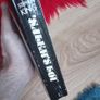 Stephen King - Salem's Lot 1977 NEL paperback Image 3