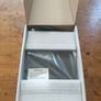 PreSonus AudioBox USB 96 (25th Anniversary Edition) boxed like New with Unclaimed Software Image 2