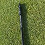Ventus Black Velocore 7x 41' with Taylormade Adaptor Image 3