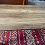 Coffee Table Image 2