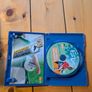 Gaelic Games Football 2 PS2 Image 3
