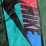 Brand new, unused, no tags, NIKE t-shirt Image 2