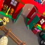 lego duplo farm Image 9
