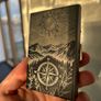 card holder Image 2