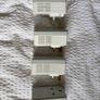 TP-Link Passthrough Powerline Adapters (2 pairs) Image 2