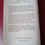 Padraic Colum / The Poet's Circuits/ Collected Poems of Ireland/ Centenary edition/ 1981 Image 2