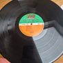 Led Zeppelin Untitled Led Zeppelin IV European Gatefold LP Image 7