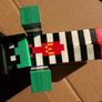 Mcd's collectible toys for adults Image 3