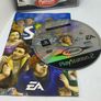The Sims 2  PS2 Image 2