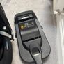 Maxi Cosi Cabriofix with x 2 isofix base Image 4