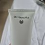 Dr hauschka shower cream Image 2