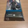 Star Wars Black Series: Starkiller 6'' Image 5