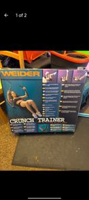 ab cruncher