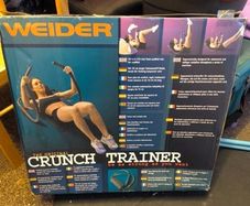 ab cruncher