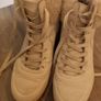 Sketchers Boots Image 3