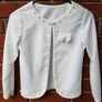 First Holy Communion dress + accesories Image 6