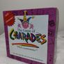 The Classic Game Of Charades board game Image 3