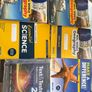 Junior cycle books free Image 2